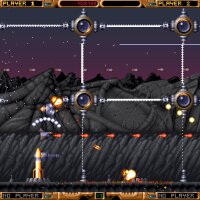 1993 Space Machine Repack Download