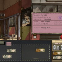 1998: The Toll Keeper Story PC Crack