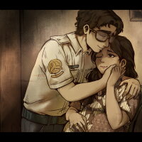 1998: The Toll Keeper Story Repack Download