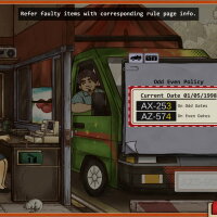 1998: The Toll Keeper Story Update Download