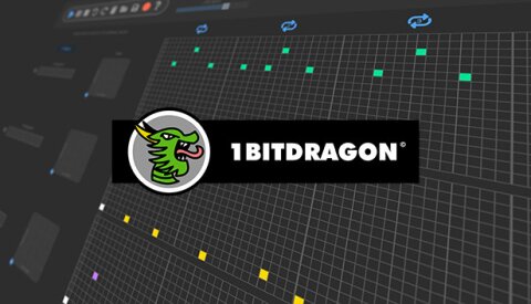 1BITDRAGON Free Download