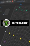 1BITDRAGON Free Download