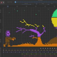 1BITDRAGON Torrent Download