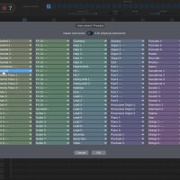1BITDRAGON PC Crack