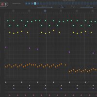1BITDRAGON Crack Download