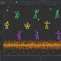 1BITDRAGON Repack Download