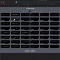 1BITDRAGON Update Download