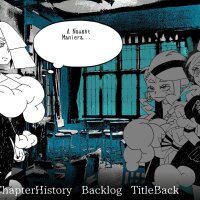 1f y0u're a gh0st ca11 me here! 幽铃热线 Repack Download