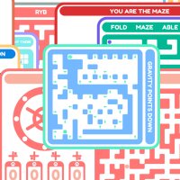 20 Small Mazes PC Crack