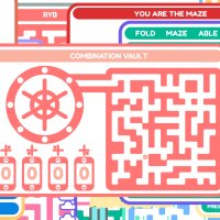 20 Small Mazes Crack Download