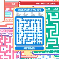 20 Small Mazes Repack Download