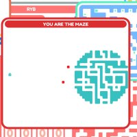 20 Small Mazes Update Download