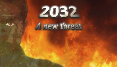 2032: A New Threat Free Download