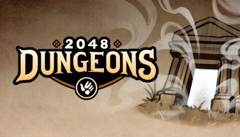 2048 - Dungeons Free Download