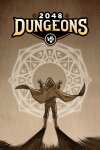2048 - Dungeons Free Download