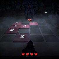 2048 - Dungeons Torrent Download