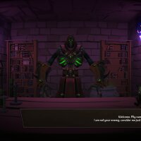 2048 - Dungeons PC Crack