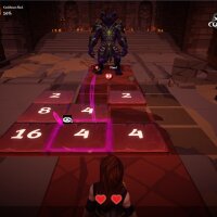 2048 - Dungeons Crack Download