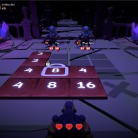 2048 - Dungeons Repack Download