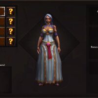 2048 - Dungeons Update Download