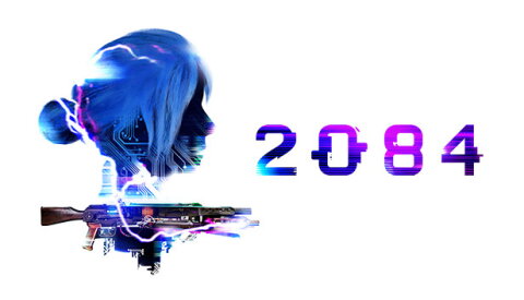 2084 Free Download