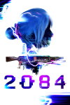 2084 Free Download