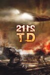 2112TD: Tower Defense Survival Free Download