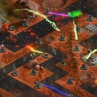 2112TD: Tower Defense Survival Repack Download