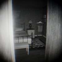 24H Stories: The Cabin In The Forest Update Download