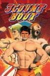 3 COUNT BOUT (GOG) Free Download