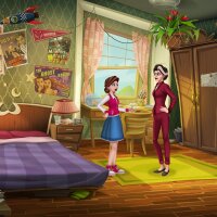 3 Minutes to Midnight - A Comedy Graphic Adventure Torrent Download