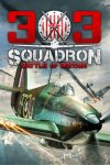 303 Squadron: Battle of Britain Free Download