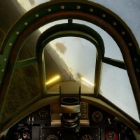 303 Squadron: Battle of Britain PC Crack