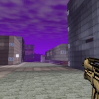 3079 -- Block Action RPG Repack Download