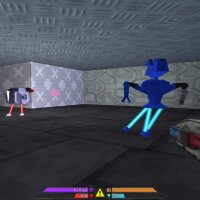 3089 -- Futuristic Action RPG Repack Download