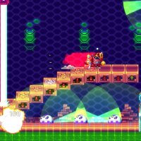 30XX - Feline Fury DLC Update Download