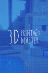 3D PrintMaster Simulator Printer Free Download