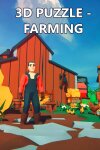 3D PUZZLE - Farming Free Download