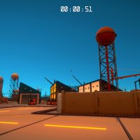 3D PUZZLE - Harbor Update Download