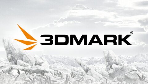3DMark Free Download