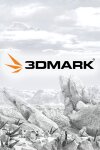 3DMark Free Download