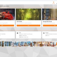 3DMark Torrent Download