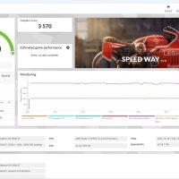 3DMark Update Download