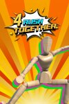 4 Rush Together Free Download