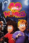 40 Winks (GOG) Free Download