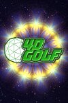 4D Golf Free Download