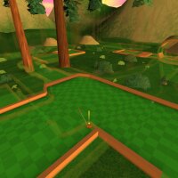 4D Golf Torrent Download