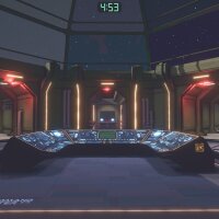 5 Minutes Until Self-Destruction Torrent Download