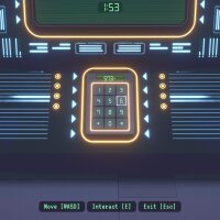 5 Minutes Until Self-Destruction PC Crack