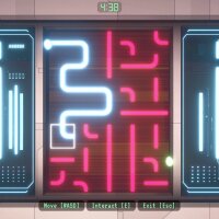 5 Minutes Until Self-Destruction Crack Download